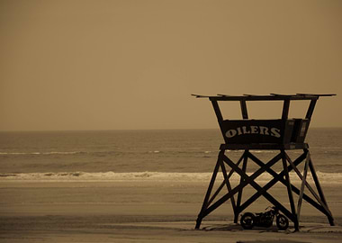 The Race of Gentlemen 7