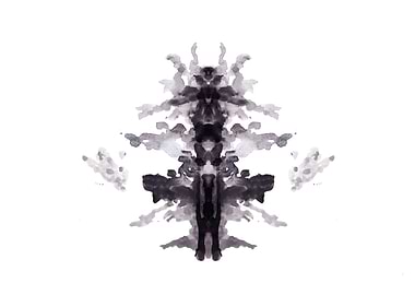 Rorschach2