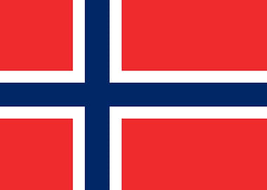 Norway