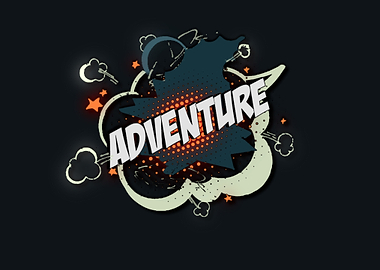 Adventure