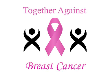 Against Breast Cancer