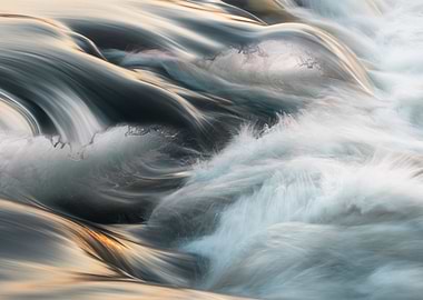 Breaking The Waves III