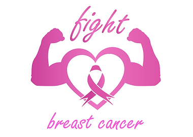 Fight Breast Cancer