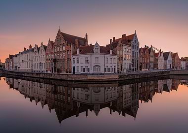 Bruges