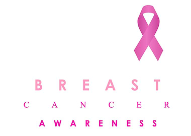 Breast cancer awareness