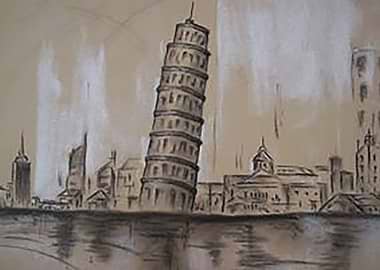 Pisa