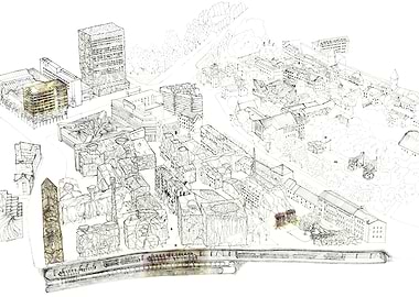 Future Architecture II