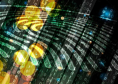 fingerprint technology