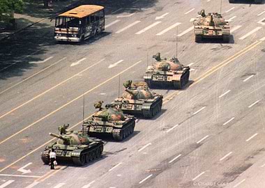 Tank Man 2