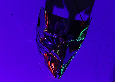 Sympathy for the Devil