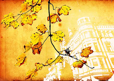 It is never too late