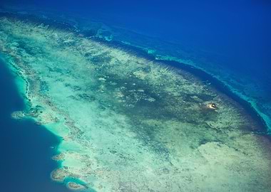 Coron The Philippines