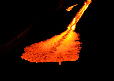 Lava 2