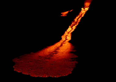 Lava