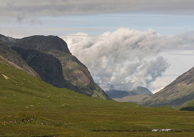 Glencoe