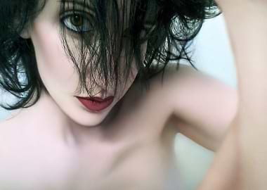 Denials Downward Spiral