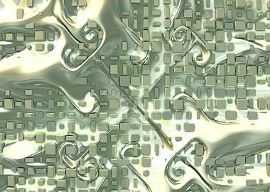 Analogue And Digital War