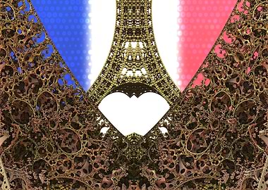 Eiffel