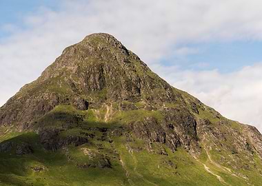 Glencoe