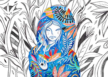 Take only what you need