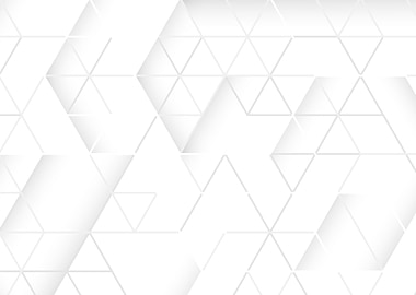 white abstract background