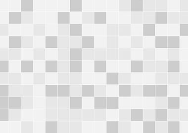 white abstract background