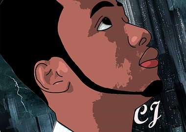 cartoon effectmanipulation