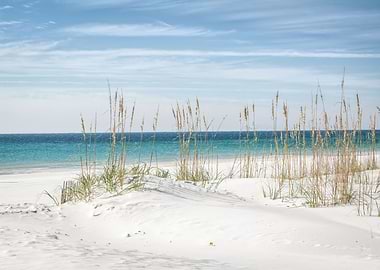 Pensacola Beach