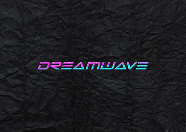 Dreamwave