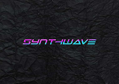 Synthwave