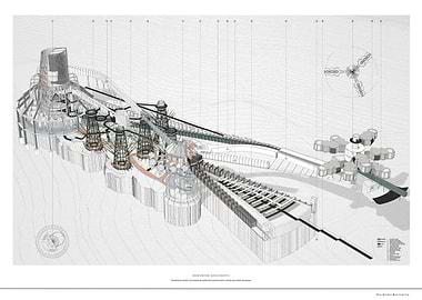 The Biome Necropolis 04