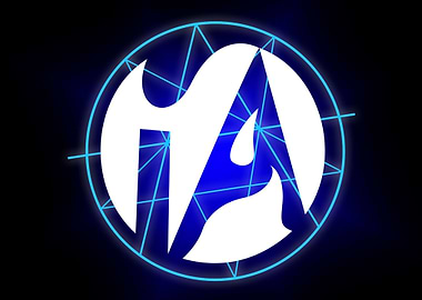 IA Logo