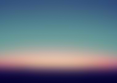 Gradient Sky
