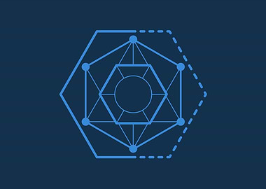 A different point of view