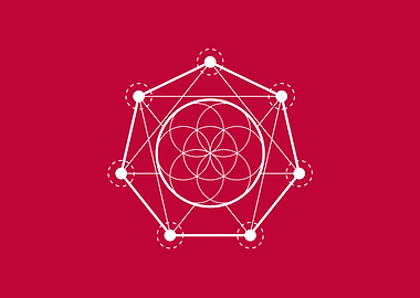 Seven points of love