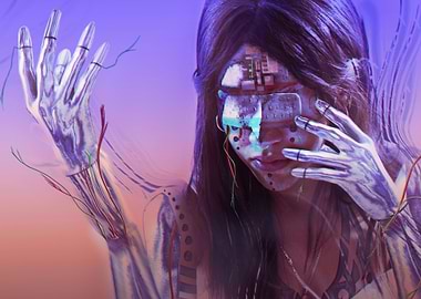 Metaloia Termination