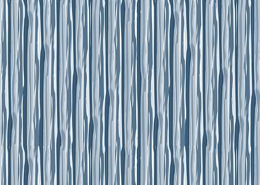 Grunge Vertical Stripes