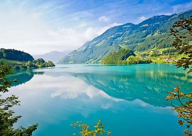 Wonderful scene in PH