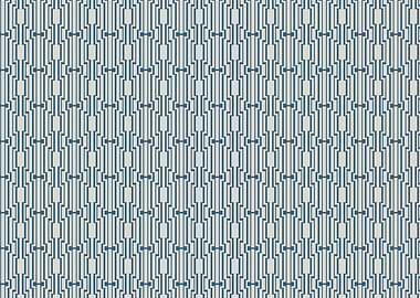 Art Deco Pattern 1