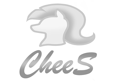 Chees