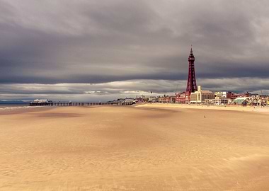Blackpool 1