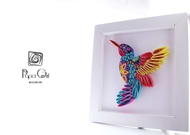 Colibri