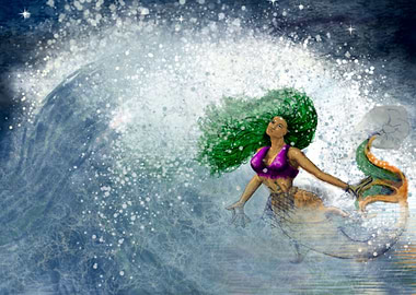 Sorrow of the Befouled