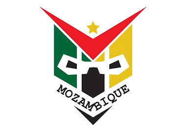 Mozambique Robot Design