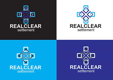 professional logo design