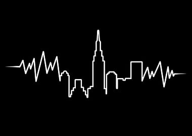 New York Music