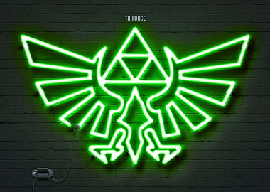 Triforce