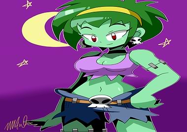 RottyTops