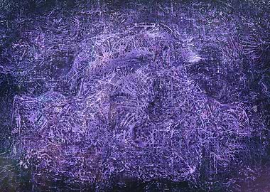 Blueprint of New Overlords