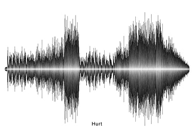Nine Inch Nails Soundwave